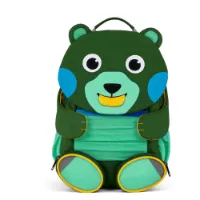 Affenzahn Bear Ryggsekk