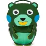 Affenzahn Bear Ryggsekk