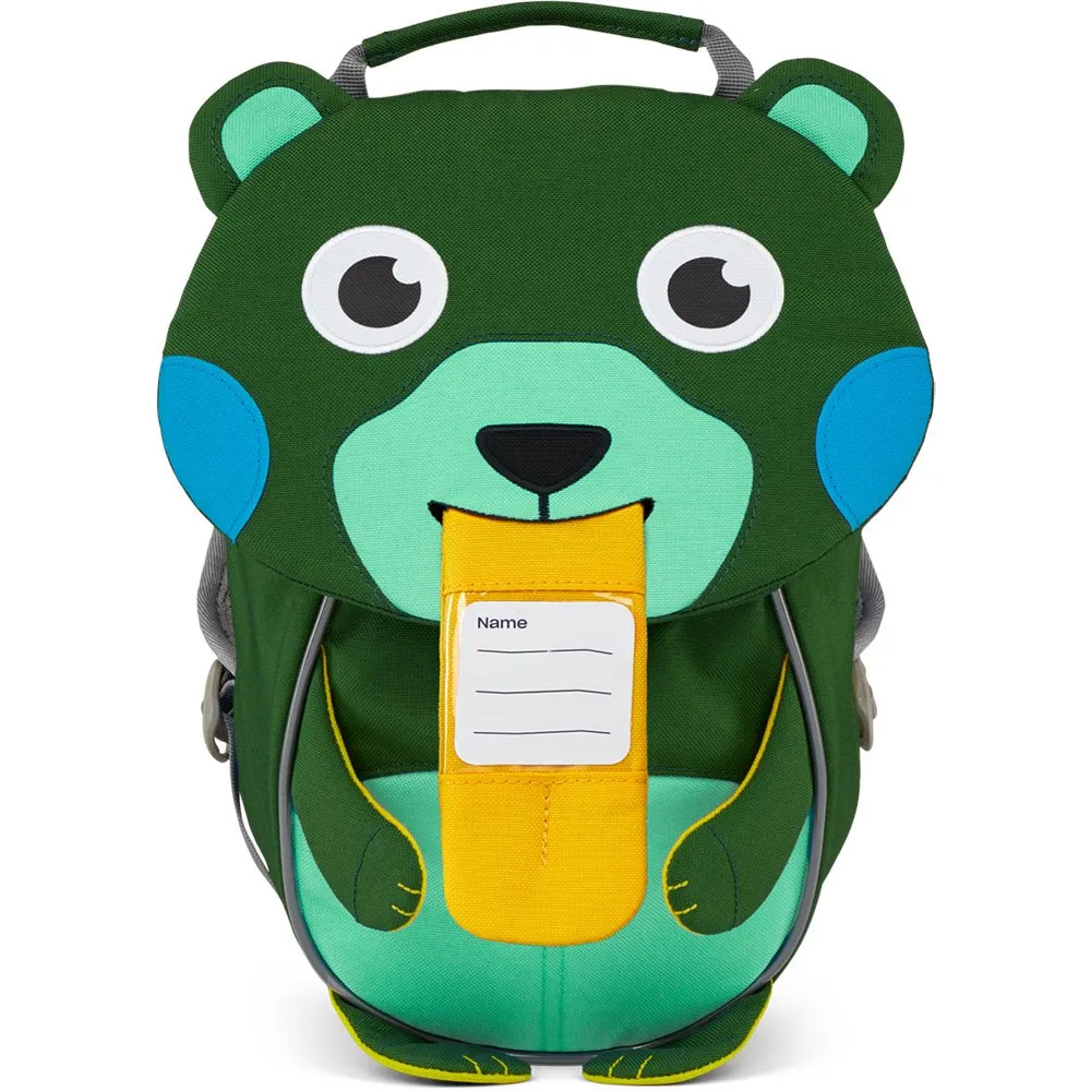Affenzahn Bear Ryggsekk Affenzahn Bear Ryggsekk