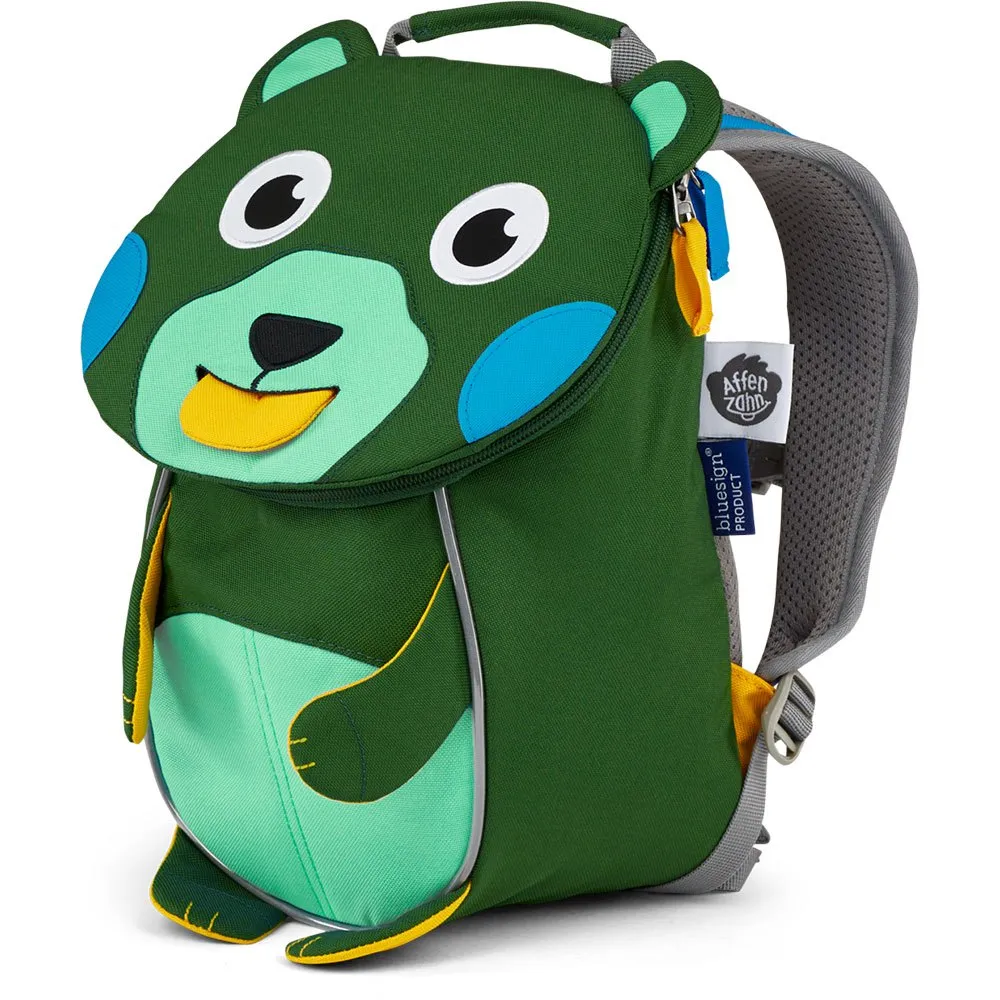 Affenzahn Bear Ryggsekk Affenzahn Bear Ryggsekk