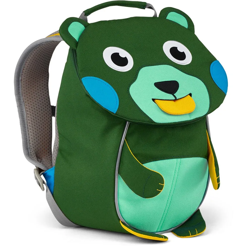 Affenzahn Bear Ryggsekk Affenzahn Bear Ryggsekk