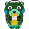 Affenzahn Bear Ryggsekk