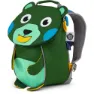 Affenzahn Bear Ryggsekk