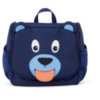 Affenzahn Bear Sminkepung Affenzahn Bear Sminkepung