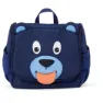 Affenzahn Bear Sminkepung, Multicolor