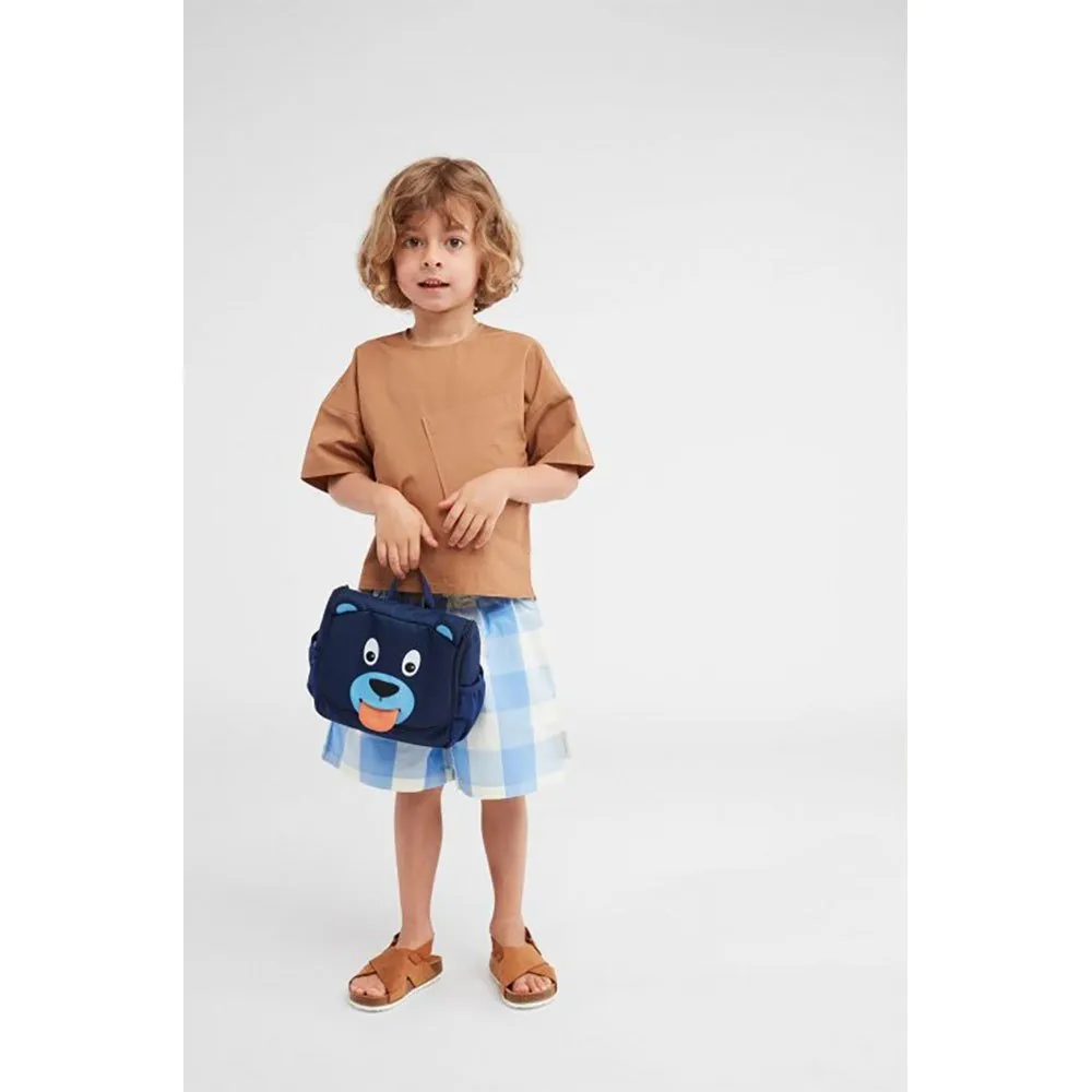 Affenzahn Bear Sminkepung, Multicolor