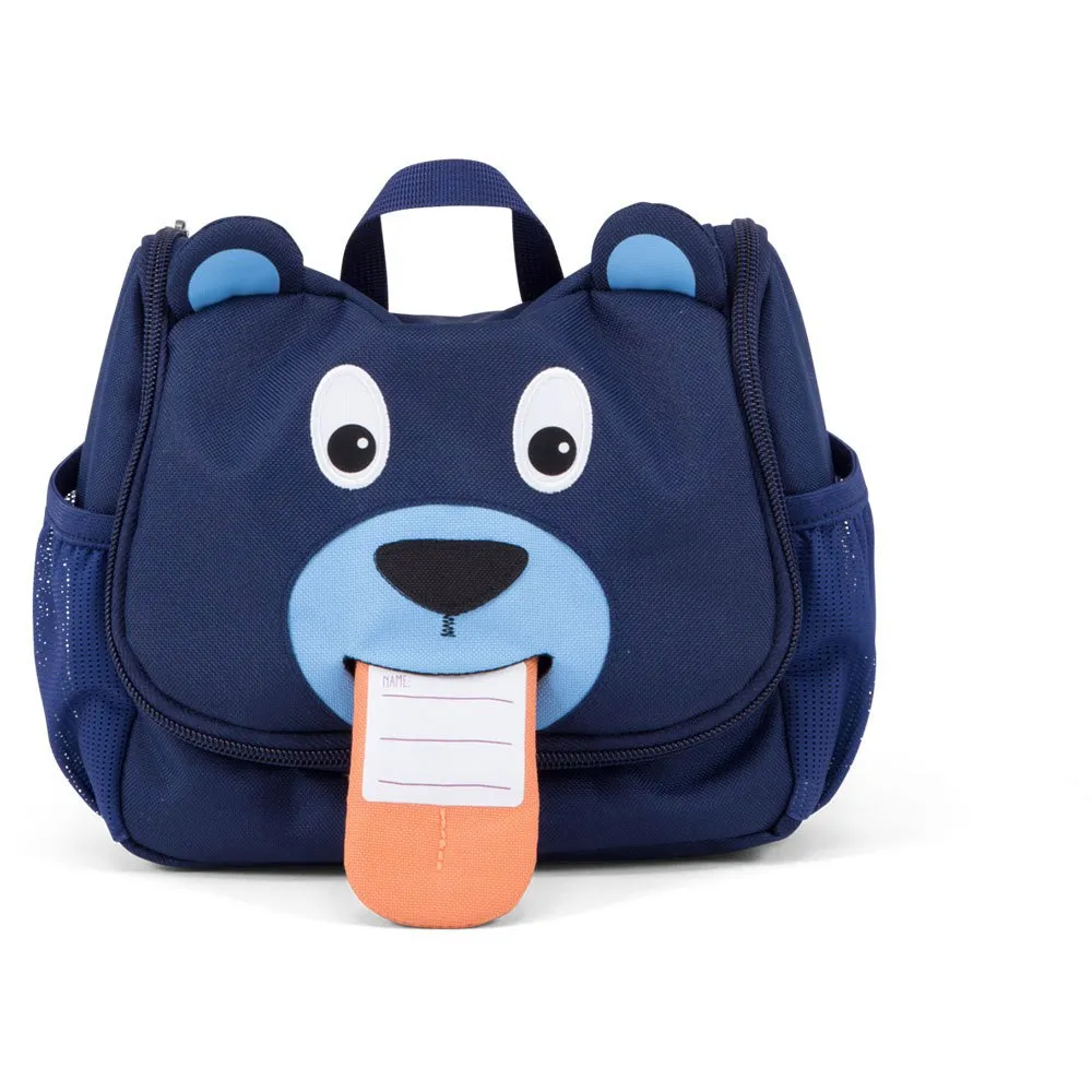 Affenzahn Bear Sminkepung, Multicolor