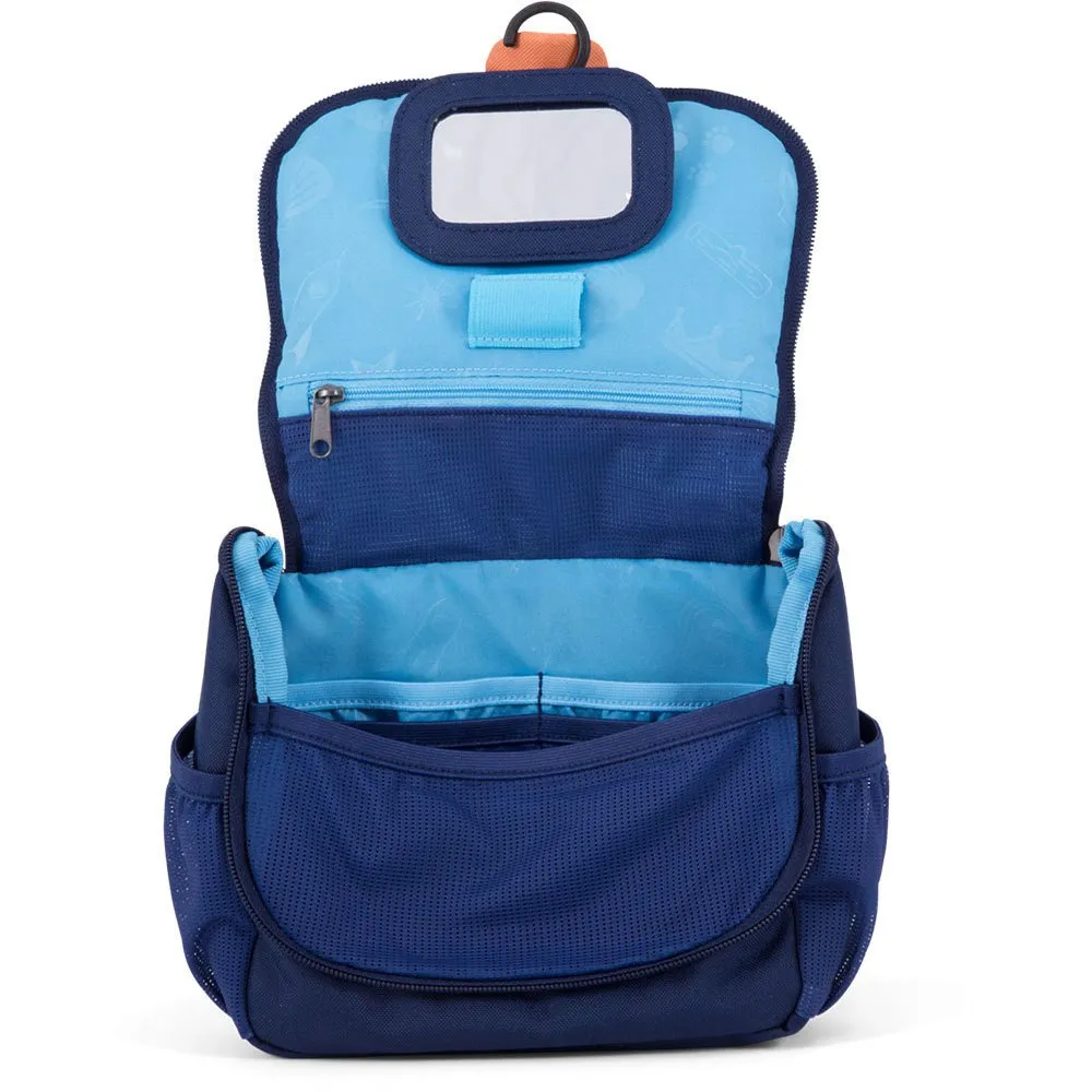 Affenzahn Bear Sminkepung, Multicolor