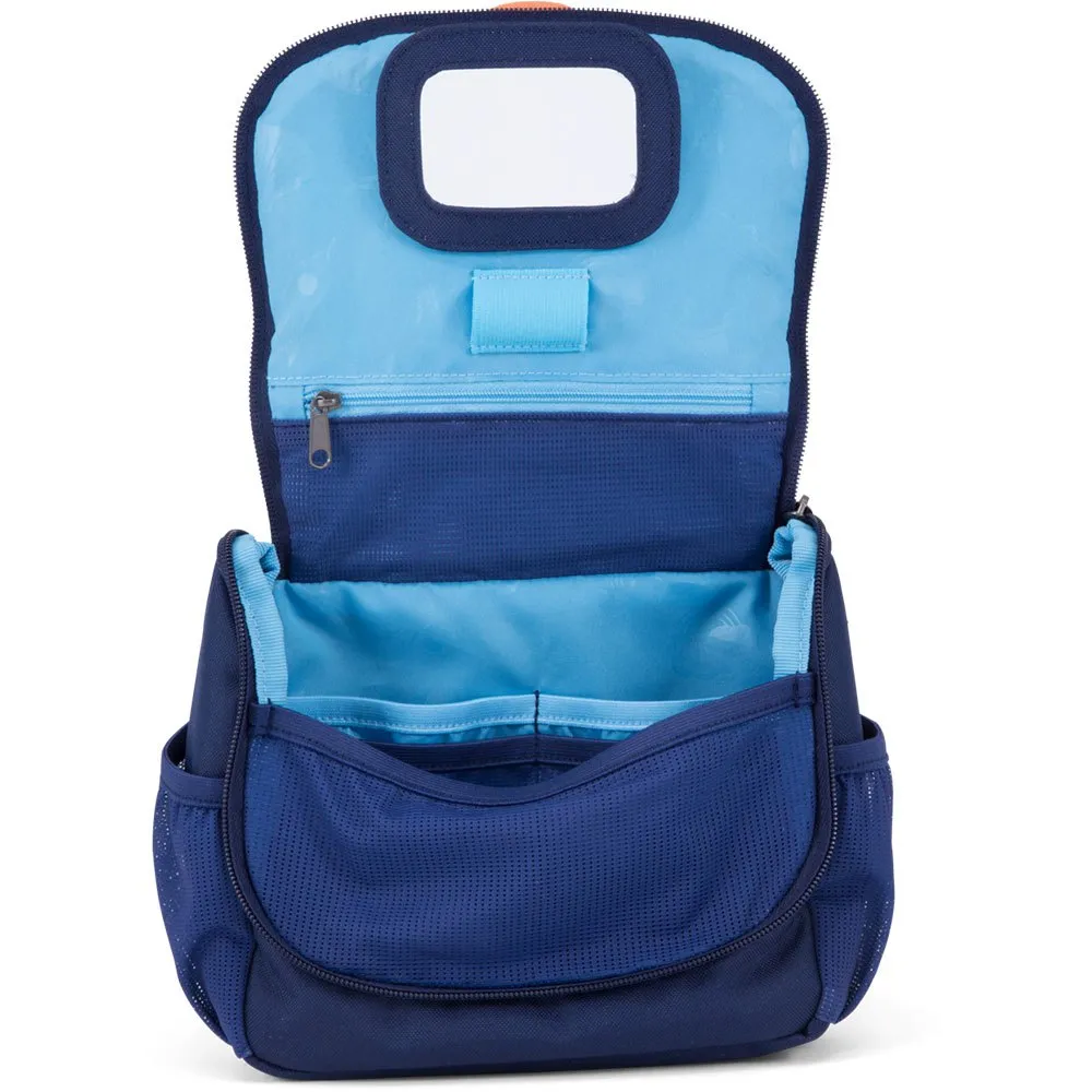Affenzahn Bear Sminkepung, Multicolor