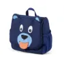 Affenzahn Bear Sminkepung, Multicolor