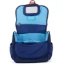 Affenzahn Bear Sminkepung, Multicolor