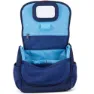Affenzahn Bear Sminkepung, Multicolor