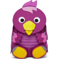 Affenzahn Bird Ryggsekk