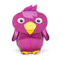 Affenzahn Bird Ryggsekk Affenzahn Bird Ryggsekk