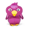Affenzahn Bird Ryggsekk
