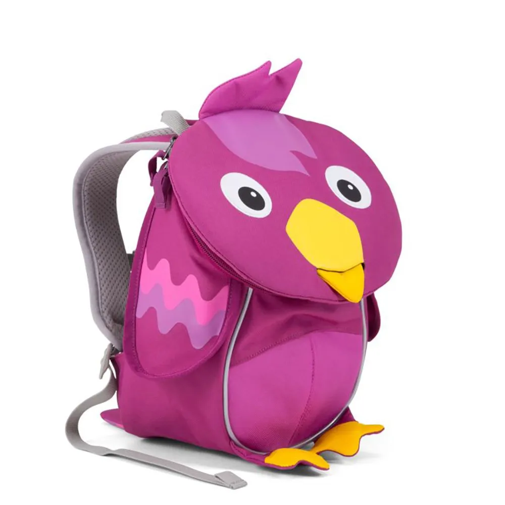 Affenzahn Bird Ryggsekk Affenzahn Bird Ryggsekk