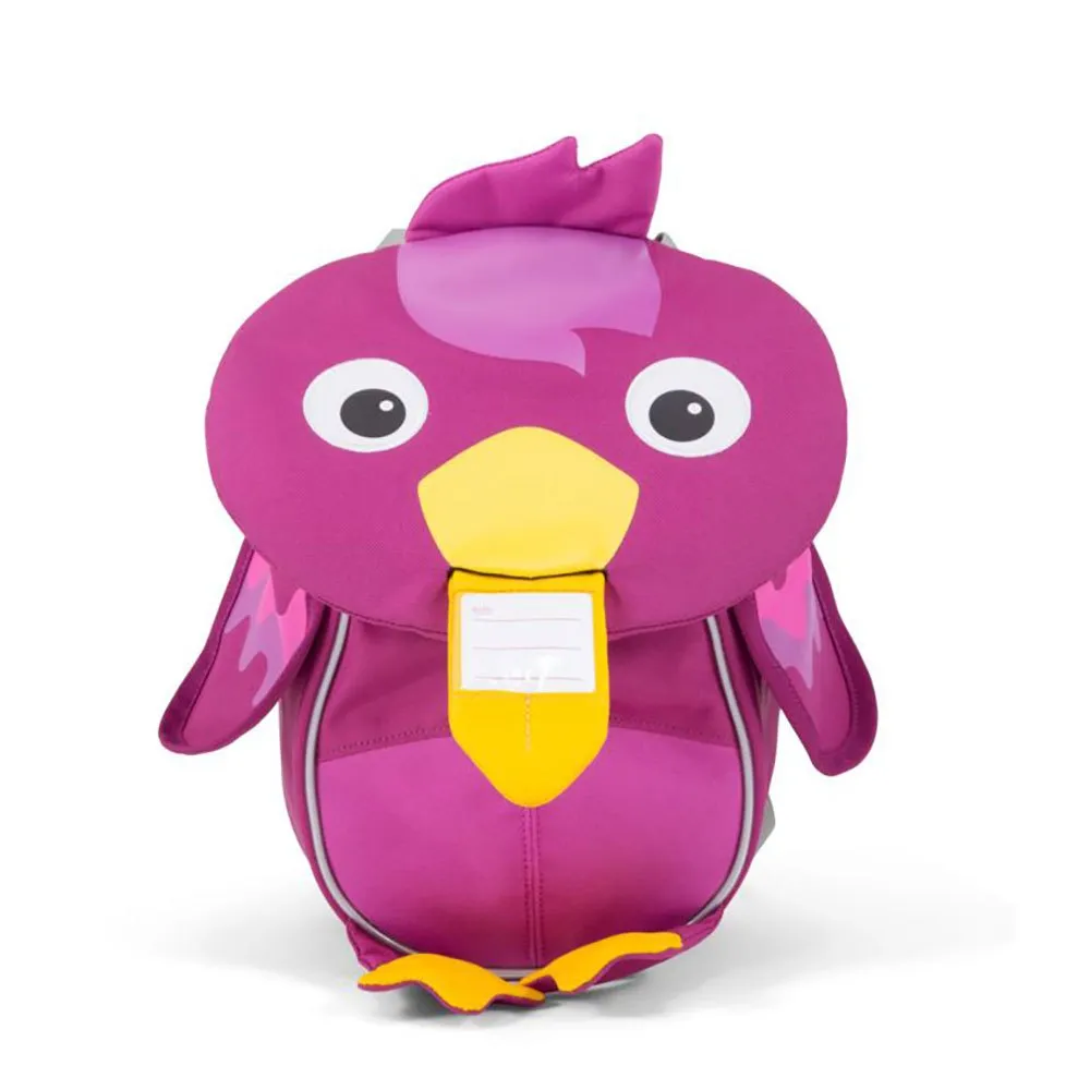 Affenzahn Bird Ryggsekk Affenzahn Bird Ryggsekk