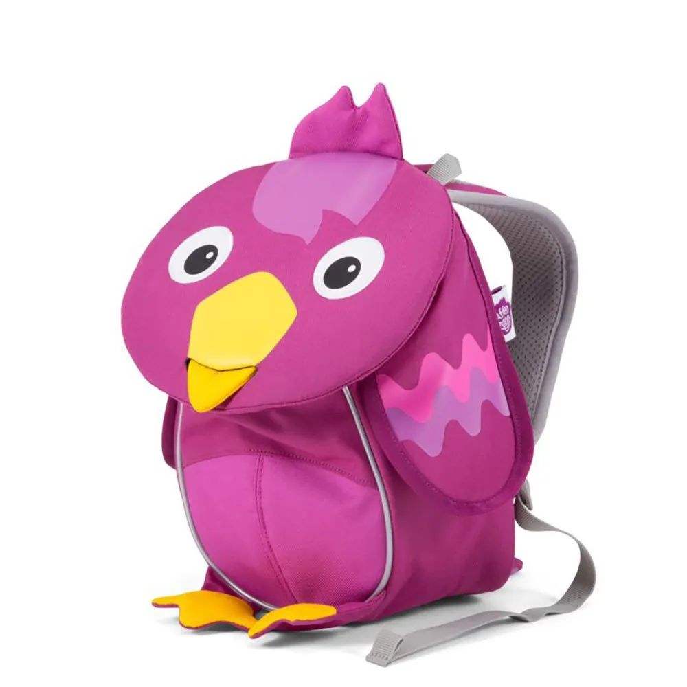 Affenzahn Bird Ryggsekk Affenzahn Bird Ryggsekk