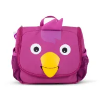 Affenzahn Bird Sminkepung Affenzahn Bird Sminkepung