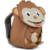 Affenzahn Bollese Kk Affenzahn Bollese Kk