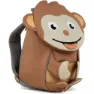 Affenzahn Bollese Kk