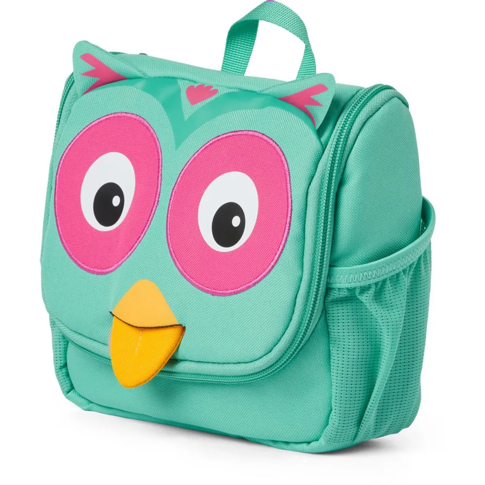 Affenzahn Buho Sminkepung, Multicolor Affenzahn Buho Sminkepung, Multicolor