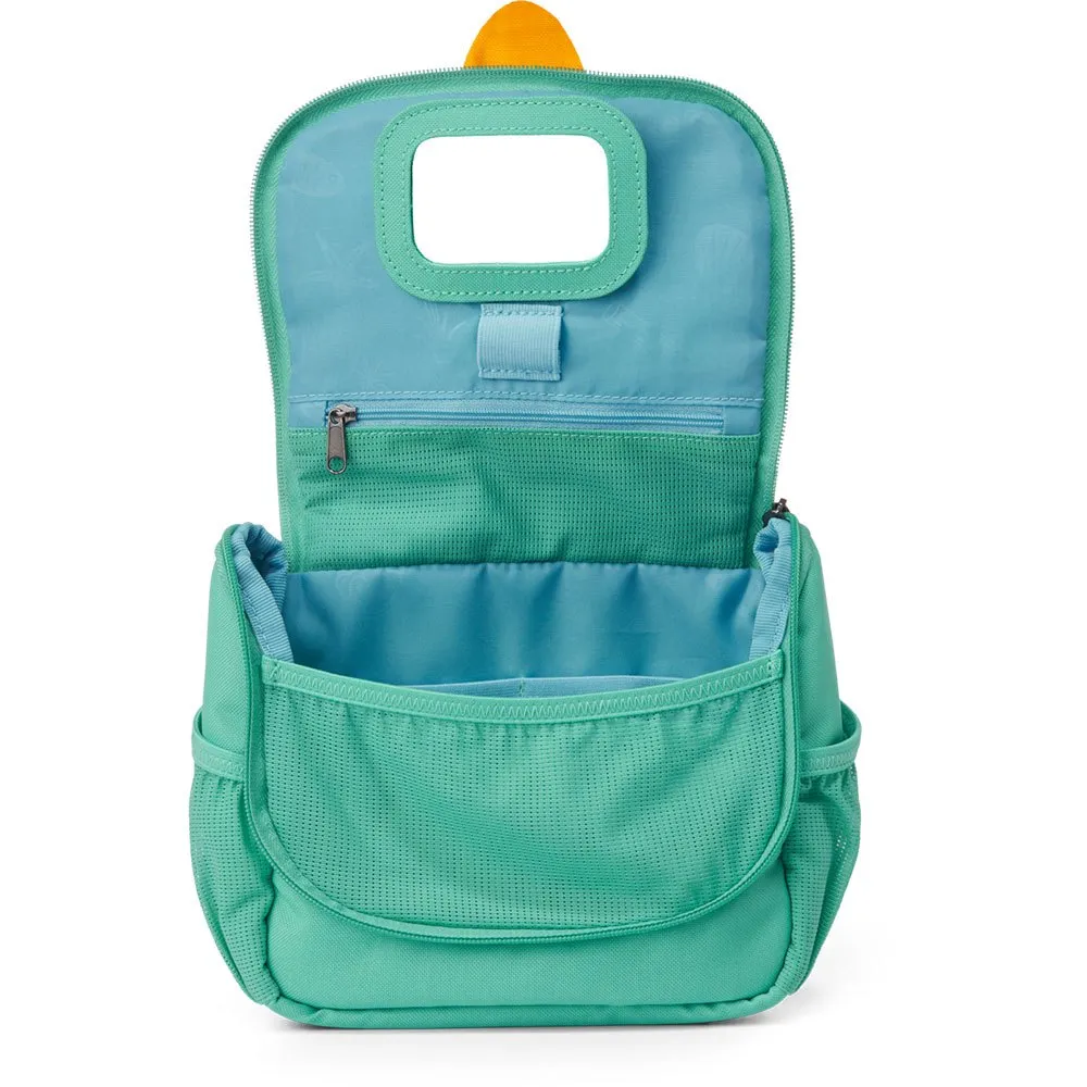Affenzahn Buho Sminkepung, Multicolor Affenzahn Buho Sminkepung, Multicolor