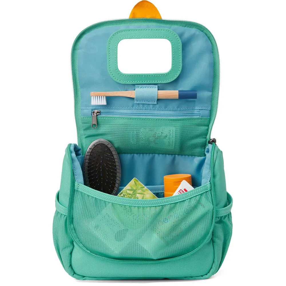 Affenzahn Buho Sminkepung, Multicolor Affenzahn Buho Sminkepung, Multicolor