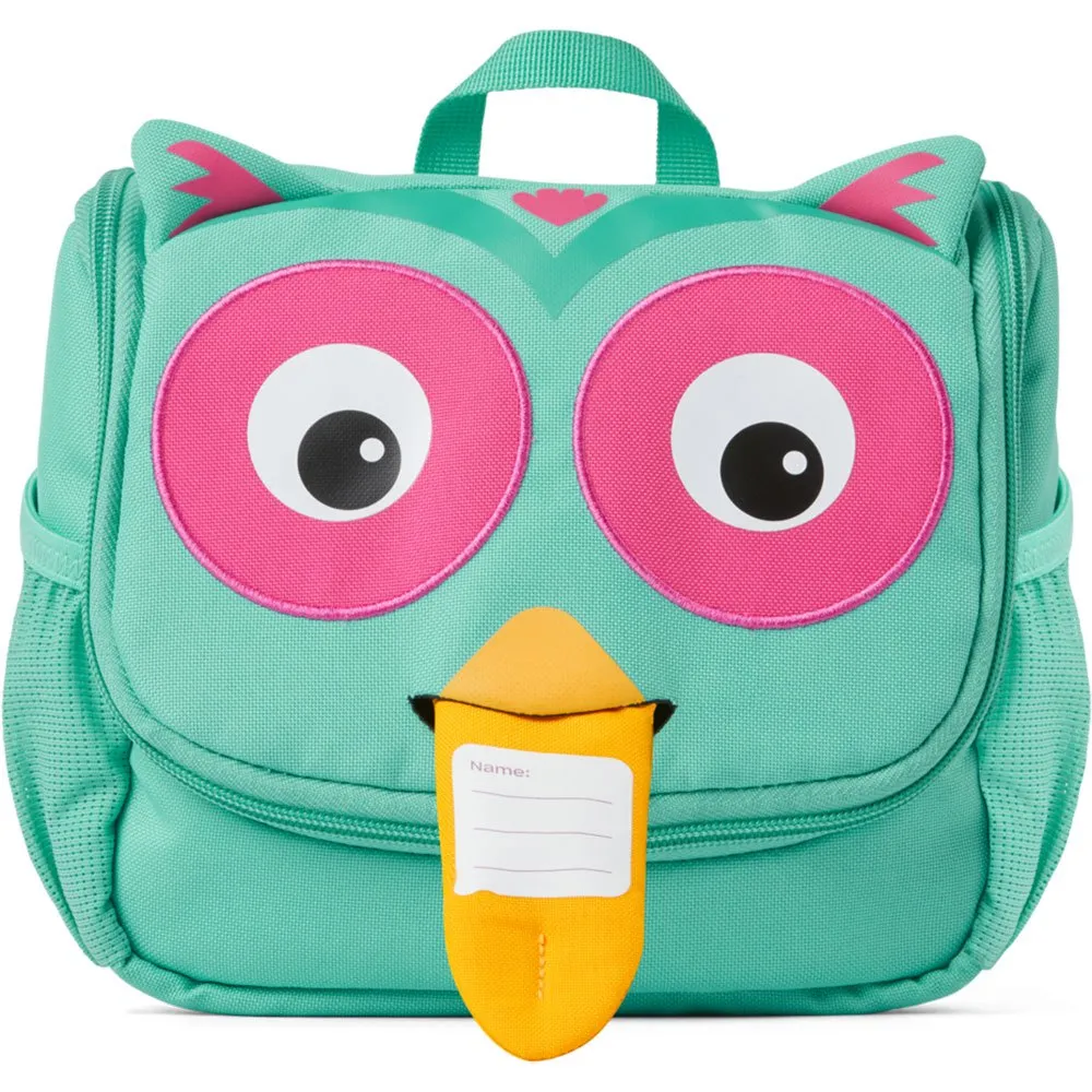 Affenzahn Buho Sminkepung, Multicolor Affenzahn Buho Sminkepung, Multicolor