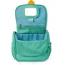 Affenzahn Buho Sminkepung, Multicolor