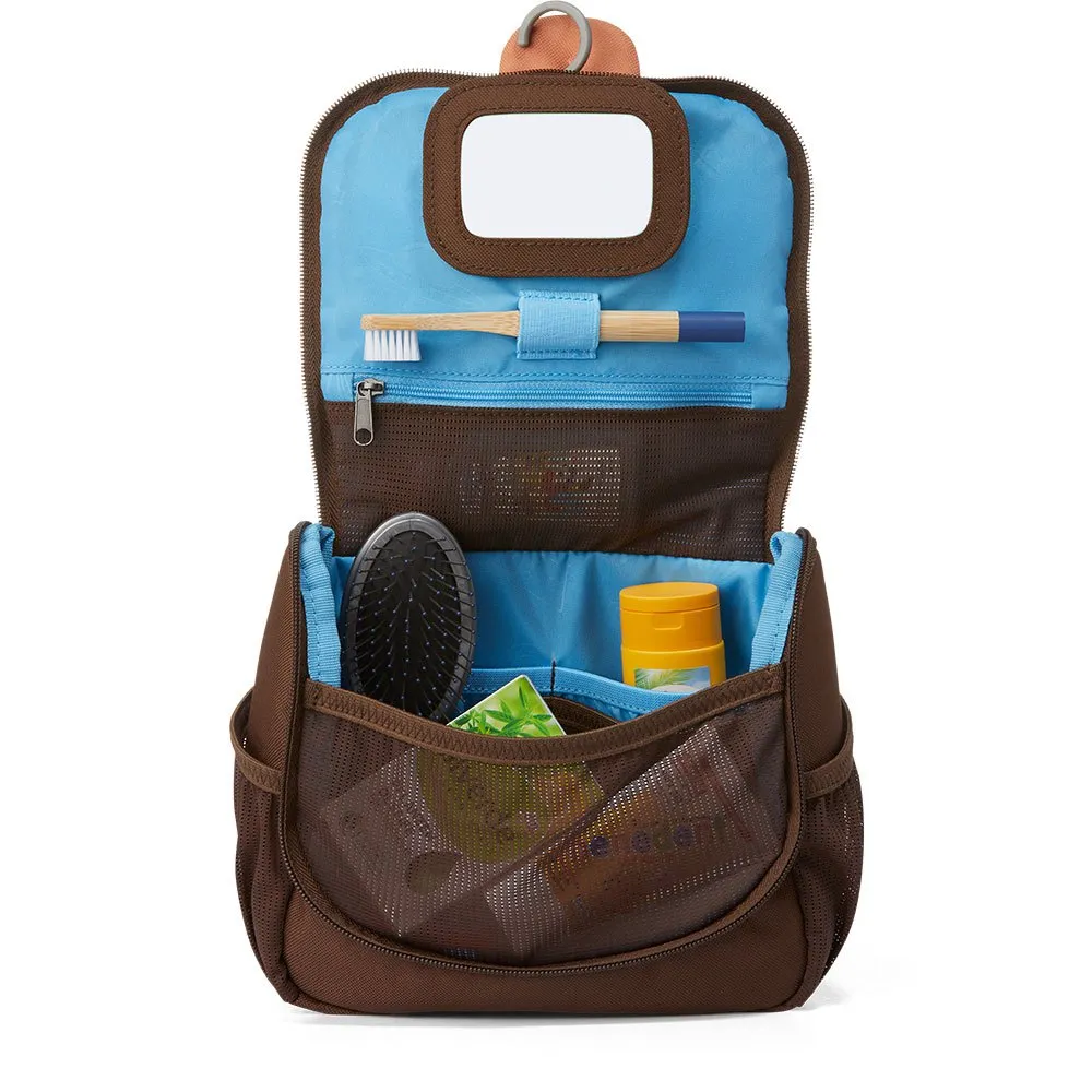 Affenzahn Bun Sminkepung, Multicolor Affenzahn Bun Sminkepung, Multicolor