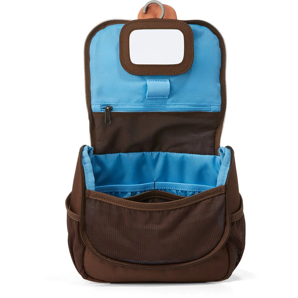 Affenzahn Bun Sminkepung, Multicolor Affenzahn Bun Sminkepung, Multicolor