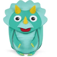 Affenzahn Dinosaurio Ryggsekk Affenzahn Dinosaurio Ryggsekk