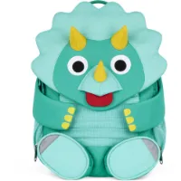 Affenzahn Dinosaurussekk Affenzahn Dinosaurussekk