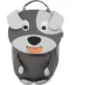 Affenzahn Dog Ryggsekk
