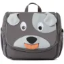 Affenzahn Dog Sminkepung, Multicolor
