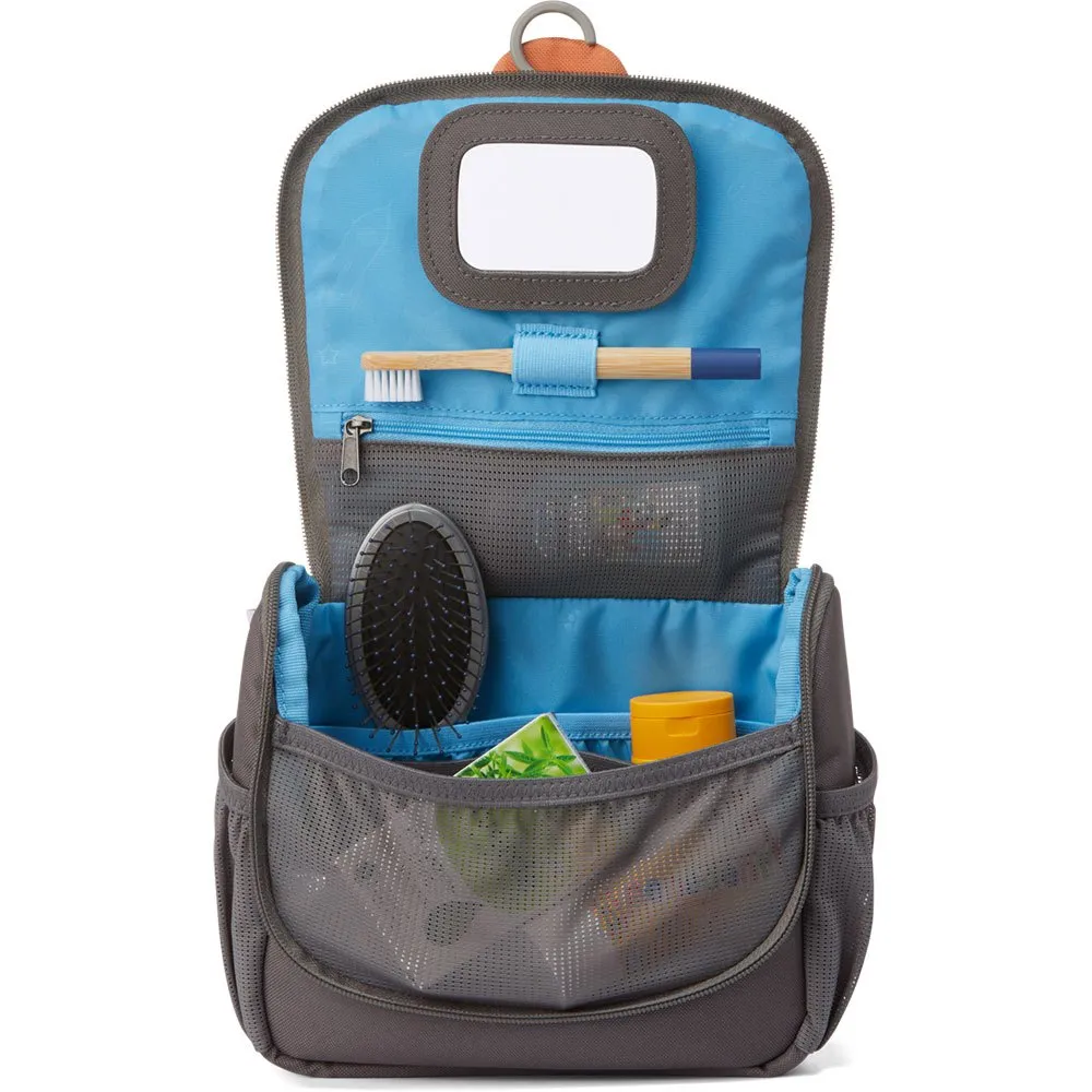 Affenzahn Dog Sminkepung, Multicolor