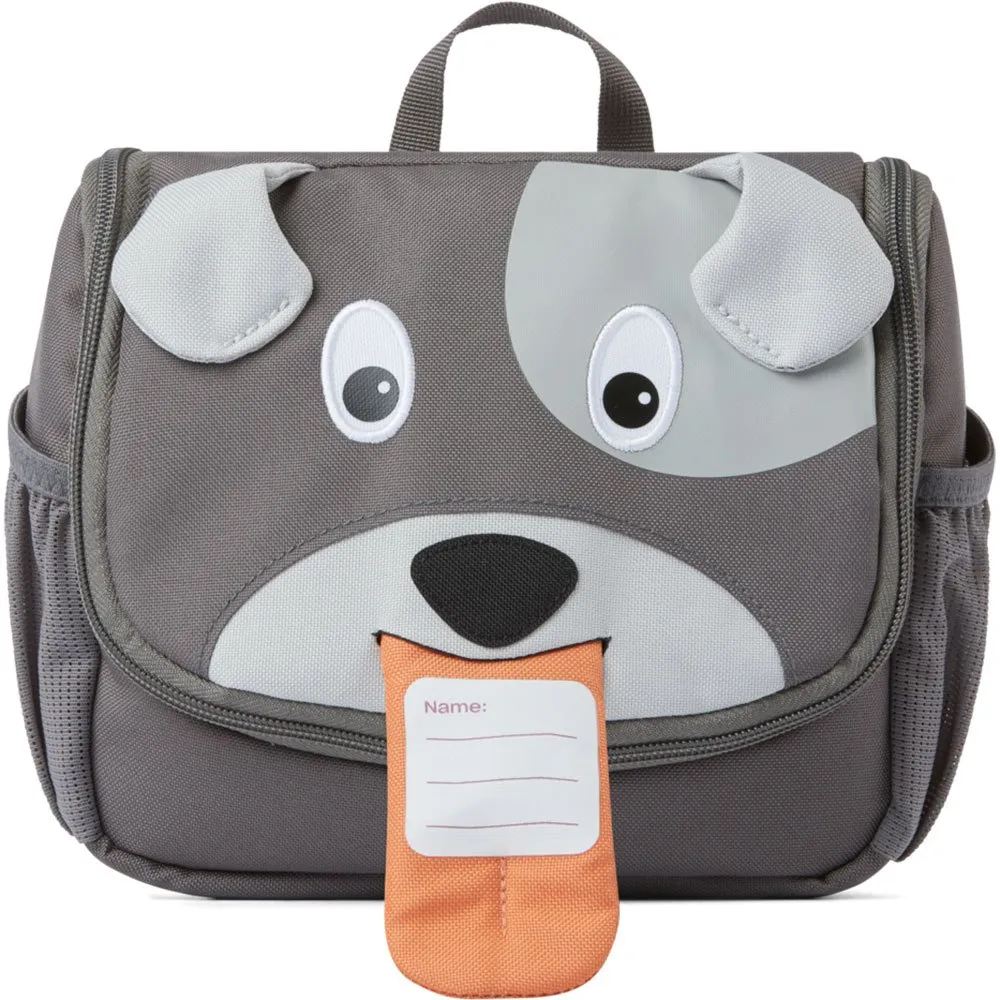 Affenzahn Dog Sminkepung, Multicolor