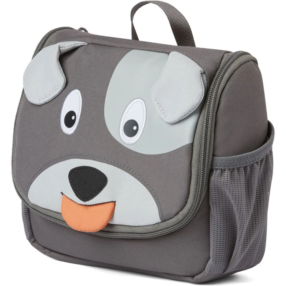 Affenzahn Dog Sminkepung, Multicolor