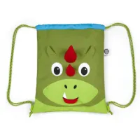 Affenzahn Drage Gymbag