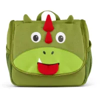 Affenzahn Dragon Sminkepung Affenzahn Dragon Sminkepung