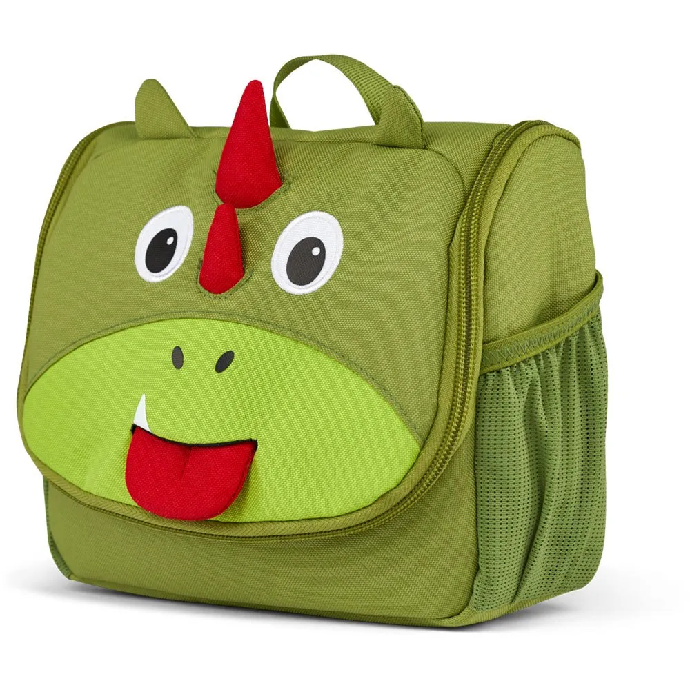 Affenzahn Dragon Sminkepung, Multicolor Affenzahn Dragon Sminkepung, Multicolor