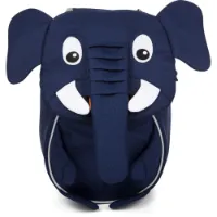 Affenzahn Elefante Ryggsekk Affenzahn Elefante Ryggsekk