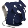 Affenzahn Elefante Ryggsekk, Multicolor