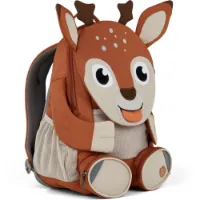 Affenzahn Fawn Ryggsekk Affenzahn Fawn Ryggsekk