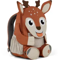 Affenzahn Fawn Ryggsekk Affenzahn Fawn Ryggsekk