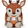 Affenzahn Fawn Ryggsekk