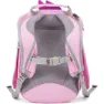 Affenzahn Flemish Ryggsekk, Multicolor