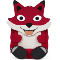 Affenzahn Fox Ryggsekk Affenzahn Fox Ryggsekk