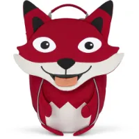 Affenzahn Fox Ryggsekk Affenzahn Fox Ryggsekk
